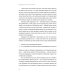 Книга Побудуйте життя, якого прагнете. Мистецтво і наука щасливішого буття/ Опра Вінфрі, Артур К. Брукс