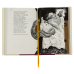 Книга Ромео і Джульєтта / Вільям Шекспір. Владислав Єрко. Юрій Андрухович (9786175850961)