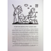 Книга Пригоди бравого вояка Швейка/ Ярослав Гашек (9786175853733) (українською)