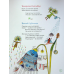 Книга Бузиновий цaр. Вірші / Ліна Костенко. Вікторія Ковальчук (українською)
