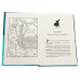 Книга Легенда про Подкіна одновухого. П`ять королівств. Книга 1 / Кіран Ларвуд (українською)