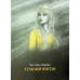 Книга Янголи ніколи не сплять. Книга 1. Крила кольору хмар / Дара Корній (українською)