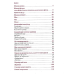 Книга Шахи для дітей. Як навчити дітей грати в шахи?. 1 рівень/ Романова Інна (українською)