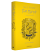 Книга Гаррі Поттер і таємна кімната. Гафелпафське видання. Джоан Ролінг (на українській)