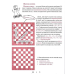 Книга Шахи для дітей. Як навчити дітей грати в шахи?. 1 рівень/ Романова Інна (українською)