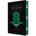 Книга Гаррі Поттер. Комплект із 2-х книг. Слизеринське видання / Джоан Ролінг (на українській)