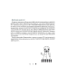 Книга Шахи для дітей. Як навчити дітей грати в шахи?. 2 рівень/ Романова Інна (українською)