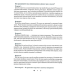 Книга Шахи для дітей. Як навчити дітей грати в шахи?. 2 рівень/ Романова Інна (українською)