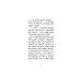 Книга Історії порятунку Котик-безхатько Люсі Деніелс