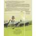 Книга Усе, що ти знаєш про динозаврів, — неправда!