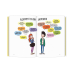 Книга Поговоримо про любов. Дорослішання: відкриття та нові запитання