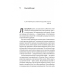 Книга Відчуття нереальності. Деперсоналізація та втрата власного «Я». Дафні Сімеон, Джеффрі Еб’юґел (м`яка обкладинка)