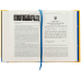 Книга Українське радіо. Історія буремного століття. Вадим Міський, Тамара Гусейнова (доповнене видання, тверда палітурка)