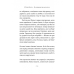 Книга Ви говорите про мого сина. Філіпп Бессон (м`яка обкладинка)