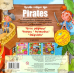 Цікаві історії про Pirates