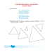 Логіко-математична палітра : робочий зошит для дітей старшого дошкільного віку