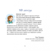 Хто такі Чемнята і Нечеми? Вірші для дітей Уляна Письменна