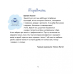 Хто такі Чемнята і Нечеми? Вірші для дітей Уляна Письменна
