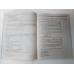 Книга ЗНО 2025 Англійська мова. Типові тестові завдання. Мясоедова С. Літера (9789669451699)