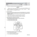 Посібник Усі діагностичні роботи. 3-й клас
