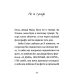Книга для дітей Джуді Муді — марсіянка Книга 12
