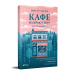 Комплект із 3-х книг Кафе на краю світу Джон П. Стрелекі Бестселер - мотиватор №1