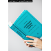 Книга За межами піраміди потреб Новий погляд на самореалізацію (тверда обкладинка)