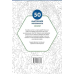 Книга 50 магічних фарбованок. Зоосвіт
