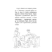 Книга Історії порятунку. Песик і його страхи