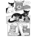 Книга Коти - вояки. Манга 2. Пригоди Сіросмуга. Прихисток вока