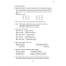 Посібник Виправлення вад мовлення Свистячі звуки С,З, Ц,ДЗ