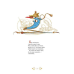 Книга Королевич і залізний вовк. Ілюстратор Віктор Гаркуша ( українською)