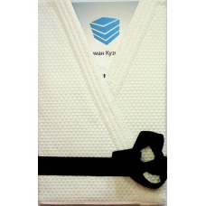 Книга Спортивний бізнесмен. Подарункове видання / Роман Кузюк (українською) 4820000087988