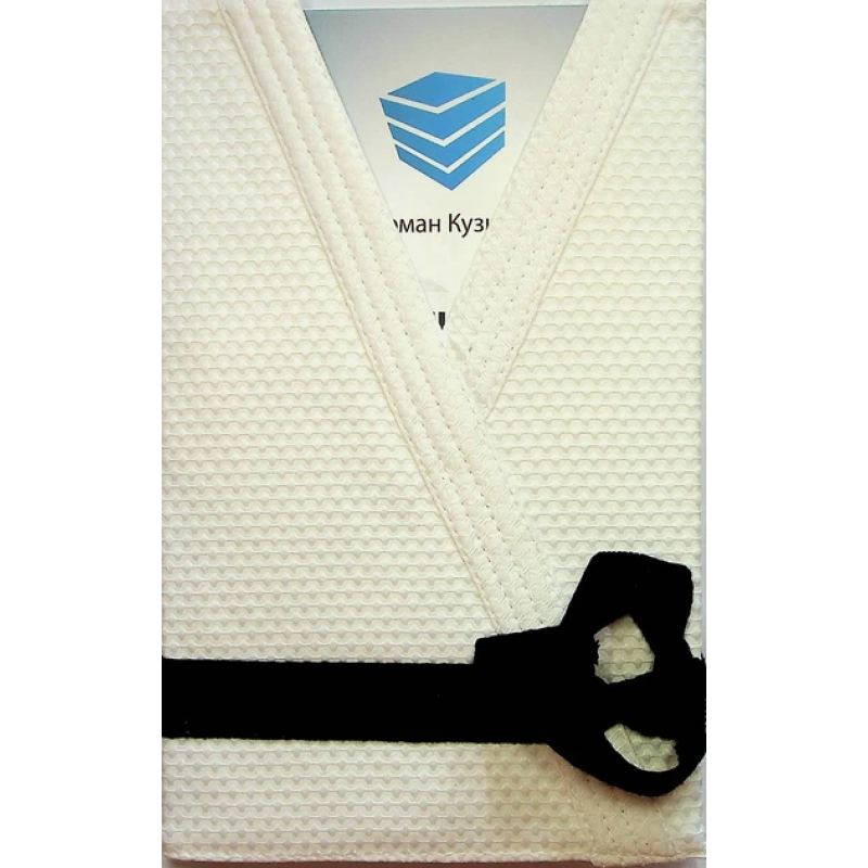 Книга Спортивний бізнесмен. Подарункове видання / Роман Кузюк (українською) 4820000087988