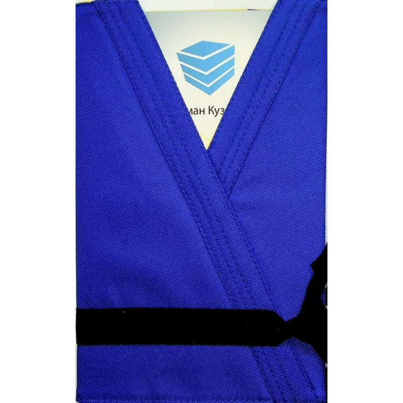 Спортивний бізнесмен. Подарункове видання / Роман Кузюк (українською) 4820000088138