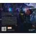 Marvel’s Avengers. Мистецтво Гри (Артбук)
