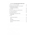 Книга Поговорімо про Ізраїль. Путівник для допитливих, розгублених та обурених (м`яка палітурка)