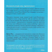 Книга Сила жалю. Як погляд назад рухає нас вперед (м`яка обкладинка)