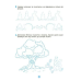 Готуємось до НУШ. Підготовка до письма. Робочий зошит. 5-6 років.