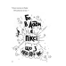 Правдива Піксі. Комплект із 2-х книг.  Метт Гейґ