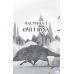 Останниця. Комплект із 3-х книг