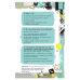 Книга Життя онлайн. Як уберегтися від кібербулінгу, вірусів та інших халеп в інтернеті