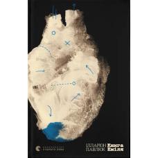 Книга Еміля. Ілларіон Павлюк