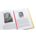 Книга Авангардне мистецтво в Україні, 1910–1930. Пам’ять, за яку варто боротися/ Мирослав Шкандрій