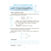 Книга для дітей Веселий тренажер. Вчуся розв`язувати задачі. 1-2 класи. Н. Ф. Юрченко