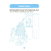 Готуємось до НУШ. Інтегровані заняття. Розвиток мовлення. Ознайомлення з природою та навколишнім світом. Зошит 3-4 роки