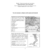 Книга Історія України 11 клас. Візуальні тестові завдання. Брецко Федір (українською)