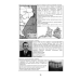 Книга Історія України 11 клас. Візуальні тестові завдання. Брецко Федір (українською)