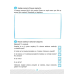 Книга Школа розумників. Задачник з математики. 1 клас. Валентина Мержиєвська , Надія Молибога