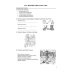 Книга Крокуй упевнено. Книга взаємозв’язку між учителем-логопедом та батьками. Старший дошкільний вік. Логопедія.